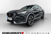 Cupra Formentor Autres 2.0 tdi dsg 4drive ahk*matrix*virtual*navi*acc*?