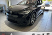 Volkswagen ID.5 4Motion Id.5 4motion gtx