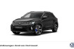 Volkswagen T-Roc R-Line T roc 2.0 r 4x4 cam acc lm18 matrix eklappe navi