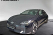Hyundai Ioniq Trend 6 uniq 77kwh 4wd kamera sitzbeluftung schiebedach