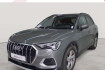 Audi Q3 Autres q3 40 tfsi quattro s tronic pano shz app