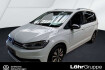 Volkswagen Touran Goal 1.5 tsi dsg goal iq light  ahk  navi