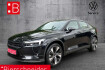 Polestar 2 Autres long range dual digital cockpit 19 led kamera pdc