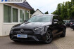 Mercedes Classe E AMG Line Benz e 300 e t 3x amg distro+pano+kamera+headup+ahk