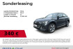 Audi Q5 advanced sportback advanced 40tdi quattro kamera/shz/navi+/