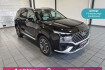 Hyundai Santa Fe Signature Santa fe 1.6 t gdi signa.plug in hybrid 4wd