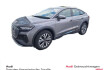 Audi Q4 e-tron Autres Q4 e tron 40 150 kw