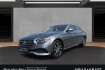 Mercedes Classe E Avantgarde Benz e 300 de limo avantgarde+burm+totw+ambiente+kam