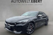 Kia Stinger GT 3.3 v6 t gdi 4wd gt/acc/kamera/hud/