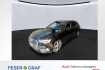 Audi A6 sport avant sport 45 tfsi qu matrix pano kamera acc