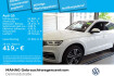 Audi Q5 S line 55 tfsi e quattro s line leder ahk matrix led