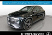Mercedes EQA AMG Line Benz eqa 300 4m amg line+night+mbux+navi plus+led+kam