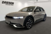 Hyundai Ioniq 5 Autres dynamiq elektro dynamic ruckfahrkamera+sitzheizung