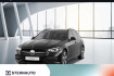 Mercedes Classe C Avantgarde Benz c 220 c 220 d t modell