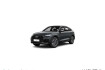 Audi Q5 S line 40 tdi qu s line*navi*led*alu*ahk*v