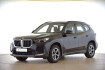 BMW X1 Autres xdrive20d driveass+ ahk alarm led dab parkass