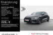 Audi S3 Autres tfsi quattro matrix*schwarz*rfk*acc