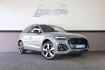 Audi Q5 edition one 45 tfsi quattro/360*/matrix/pano/acc/b&o/r20