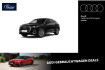 Audi Q3 S line sportback 35 tfsi s line nav/18 »/ahk vorb