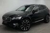 Volvo XC60 Inscription Xc60 t6 awd rech. inscription pano+22z+ahk+stand
