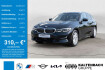 BMW Série 3 Luxury Line 330 d touring luxury line pano led acc navi