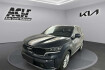 Kia Sorento Platinum sorento 1.6t dct phev platinum|leder|memory|pano|1