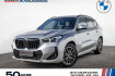 BMW X1 M Sport xdrive 23d m sport pano+hud+navi+360 +klim