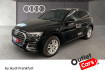 Audi Q5 S line tfsi e 50 e quattro s tronic s line navi pano