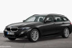 BMW Série 3 Autres 330 e touring ruckfahrkamera ahk hifi