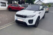 Land Rover Range Rover Evoque HSE Dynamic Range rover evoque rr evoque cabrio hse dynamic / 1.hand / rr service neu/20?/leder bi color
