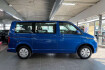 Volkswagen Caravelle Comfortline T6 caravelle t6.1 2.0 tdi caravelle comfortline sh+ahk+ls+8s