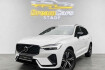 Volvo XC60 Autres Xc60 r design awd pano/ahk/memory/kamera/leder