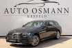 Mercedes Classe E AMG Line Benz e 300 de 4matic t 9g tronic amg line head up