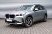BMW X1 M Sport sdrive20i adled aktiv+sportsitz wenig km