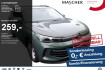 Volkswagen Tiguan Life life 1.5 etsi sonderleasing! ahk h&k iqlight