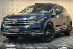 Volkswagen Touareg Autres 3.0tdi elegance 4m* hud#virtc#dynaud#ahk
