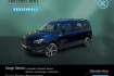 Mercedes Classe T Progressive T class  benz classe t t180 progressive edition lang 17?lm+winterp.+led