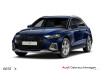 Audi A3 Autres 40 tfsie*navi plus*led*kamera*hud*a