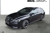 Volkswagen Golf 8 R-Line Golf tdi 2.0 variant r line*dab*led plus*navi*kamera*ah