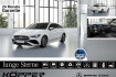 Mercedes CLA AMG Line Advanced Plus Benz cla 180 amg advanced plus kamera