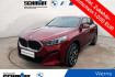 BMW X2 Autres sdrive20i + garantie bis 02.2030
