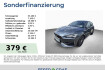 Cupra Leon Autres leon  leon 2.0 tdi dsg navi|esitz|fapa m|shz|precrash
