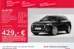 Audi Q3 advanced 35 tfsi s tronic advanced virtual/acc/navi+/a