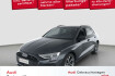Audi A3 Autres tfsi e ahk kam led navi+ 5j. gar