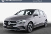 Mercedes Classe B Autres Benz b 250 b klasse