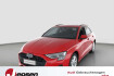 Audi A3 advanced sportback tfsi e advanced s tr. led 360 acc