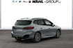 BMW Série 2 Coupé Autres Bmw 218  218 i active tourer m sportpaket dab led shz