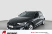 Audi A3 Autres allstreet tfsi e s tr. led acc fla cam 3zokli