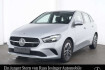 Mercedes Classe B Progressive Advanced Benz b 250 e progressive *ahk*cam*totw*mbux*navi*lhzg