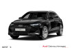 Audi A3 S line 40 tfsie s line*navi plus*led*ahk*s